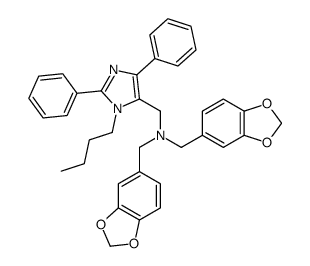 NDT 9513727