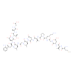 Rac1 Inhibitor W56