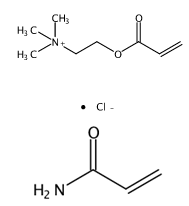 聚季铵盐-33