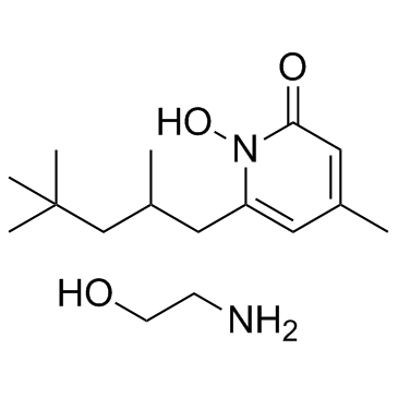 羟吡酮