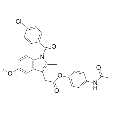 Apyramide