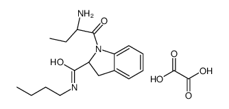 草酸丁二酯