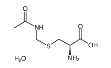 S-(乙酰氨基甲基)-L-半胱氨酸