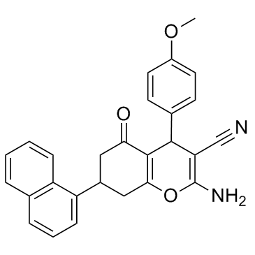 UCPH-101