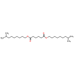 己二酸二异癸酯