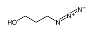 3-叠氮基-1-丙醇