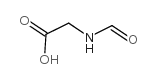 N-甲酰甘氨酸