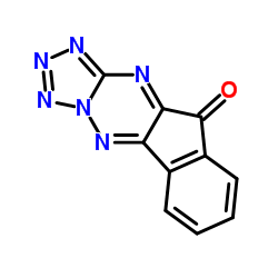 蛋白激酶B抑制剂