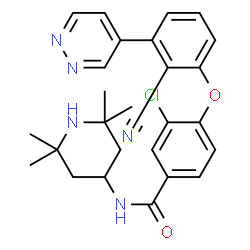 EZH2-IN-3