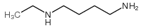 4-乙氨基-丁胺