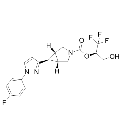 PF-06795071