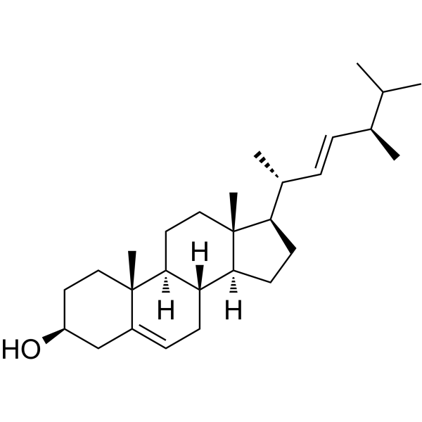 菜籽甾醇