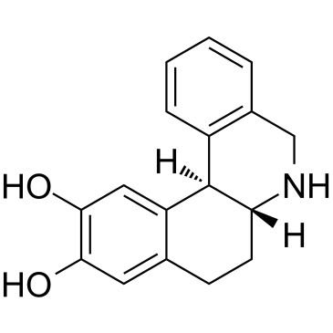 二受体激动剂盐酸盐