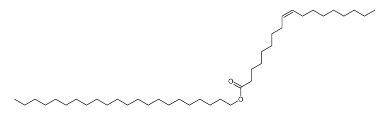 油酸二十二烷醇酯