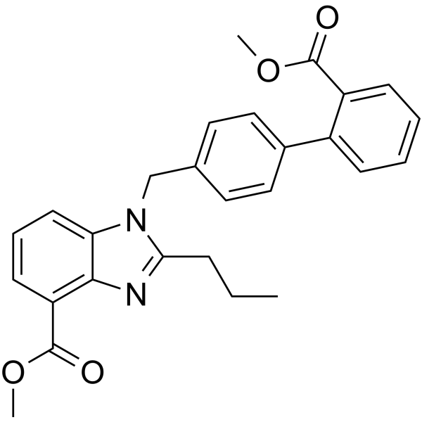 PPARγ agonist 6