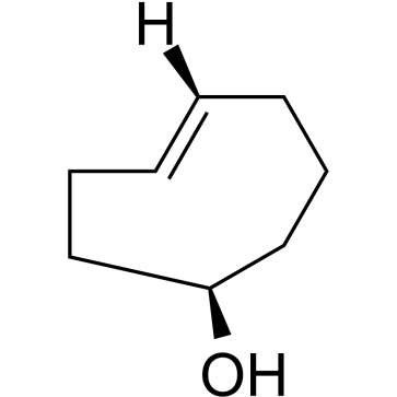 (R)-TCO-OH