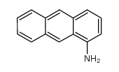 1-氨基蒽