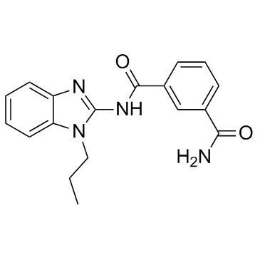 Takinib