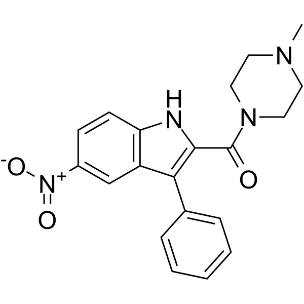 MJN-228