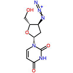 那尿苷