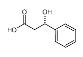 (S)-3-羟基-3-苯基丙酸