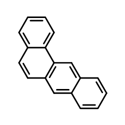 苯并(a)蒽