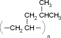 聚(4-甲基-1-戊烯)