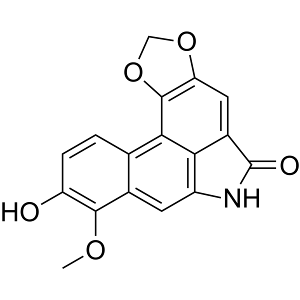 CDK2-IN-15