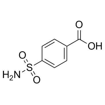 卡西尼特