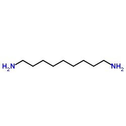 1,9-二氨基壬烷