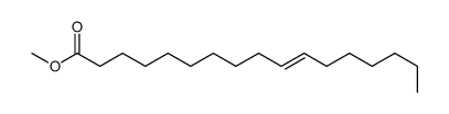 顺-10-碳烯酸甲酯