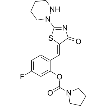 CLP290