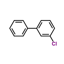 3-氯二苯酚