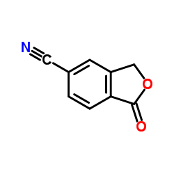 5-氰基苯酞