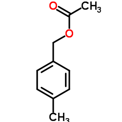 4-甲基苄醇乙酯