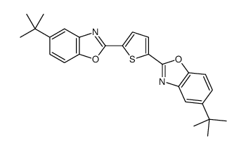 荧光增白剂184