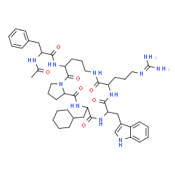 PMX53