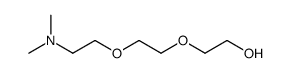2-[2-[2-(二甲氨基)乙氧基]乙氧基]乙醇