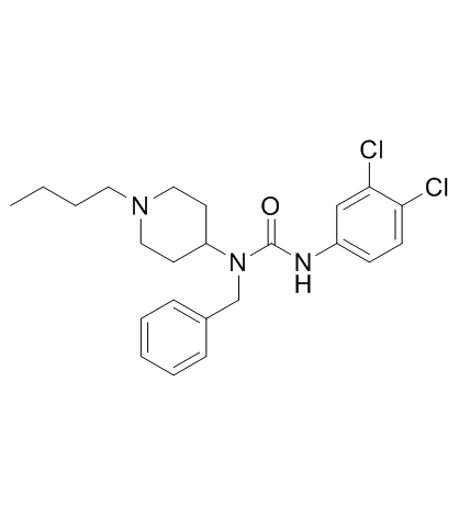 NACM-OPT