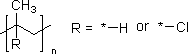 氯化聚丙烯