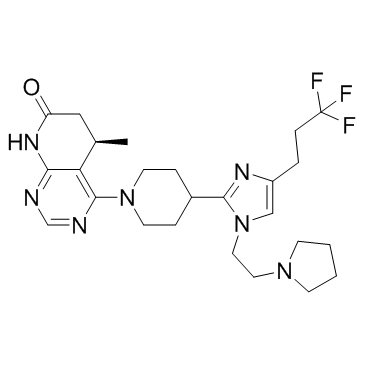 AKT-IN-2