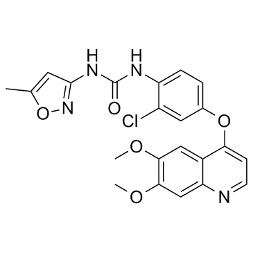 替沃扎尼