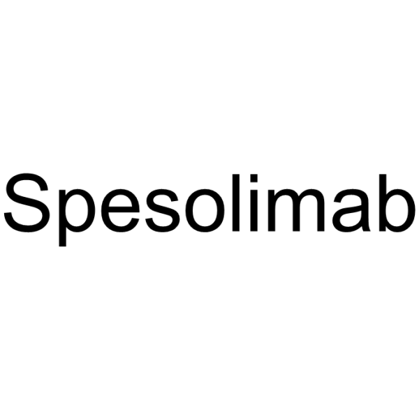 Spesolimab