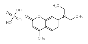 荧光增白剂52