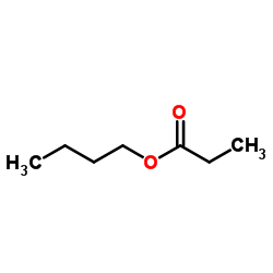 丙酸丁酯