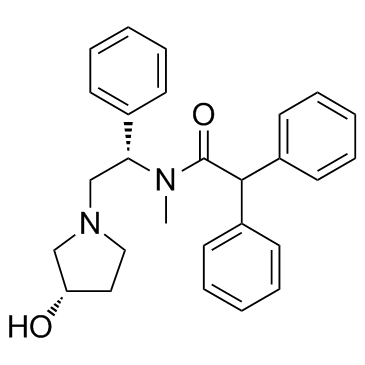 阿西马朵林