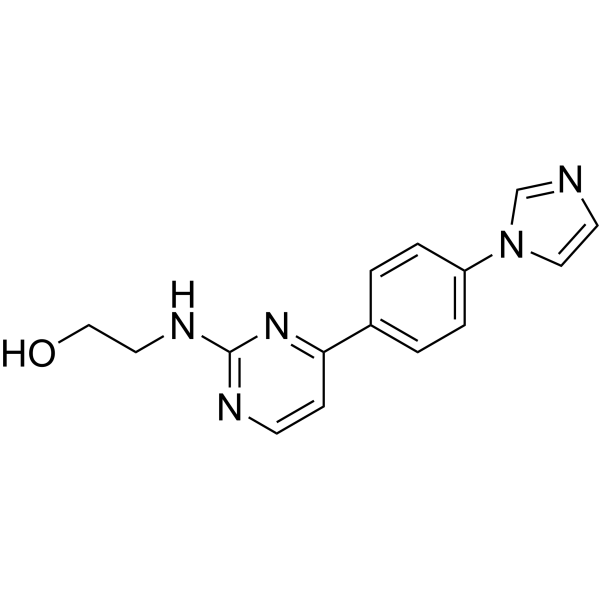 AP-C6