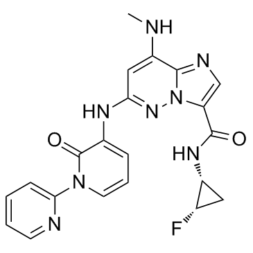 TYK2-IN-5