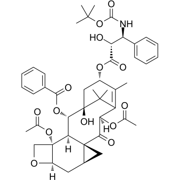 莱龙泰素