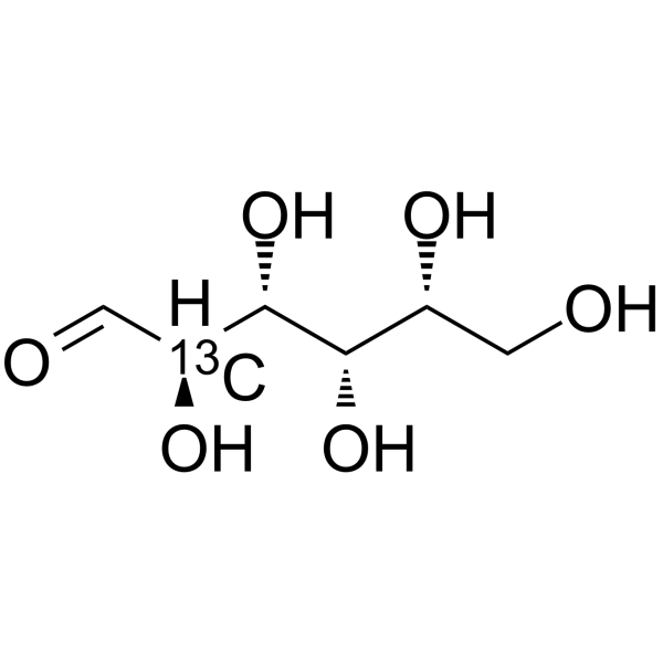 D-Gulose-13C